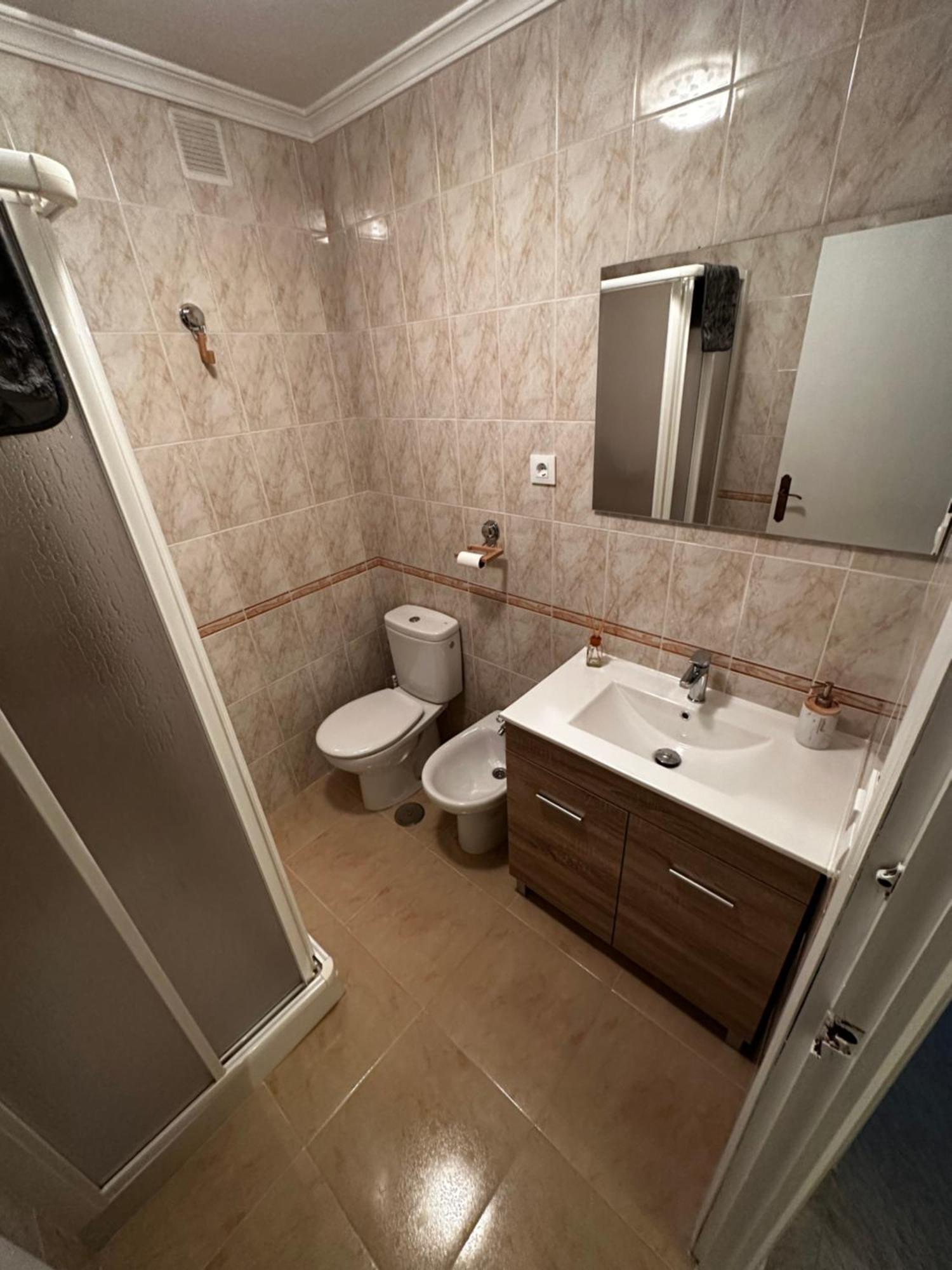 Apartamento Sotest Χέρεζ Εξωτερικό φωτογραφία