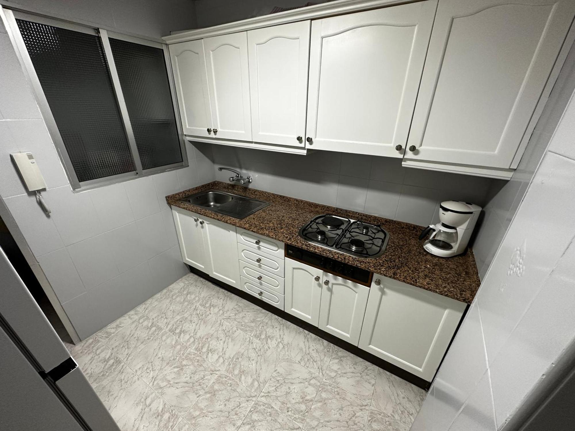 Apartamento Sotest Χέρεζ Εξωτερικό φωτογραφία