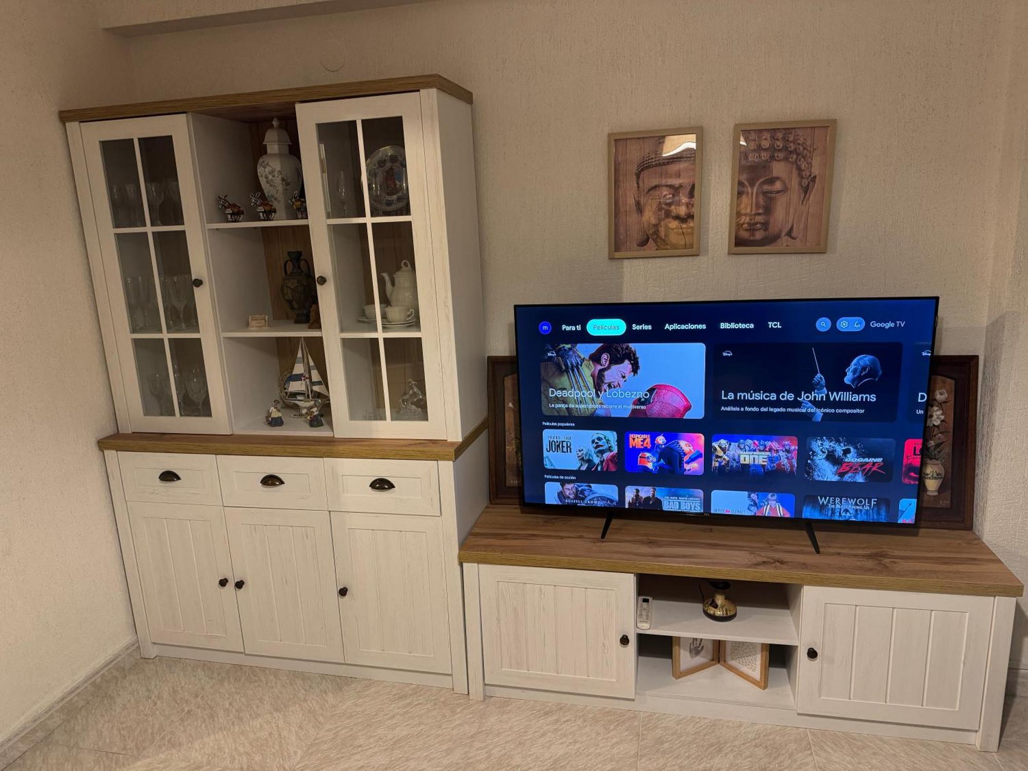 Apartamento Sotest Χέρεζ Εξωτερικό φωτογραφία